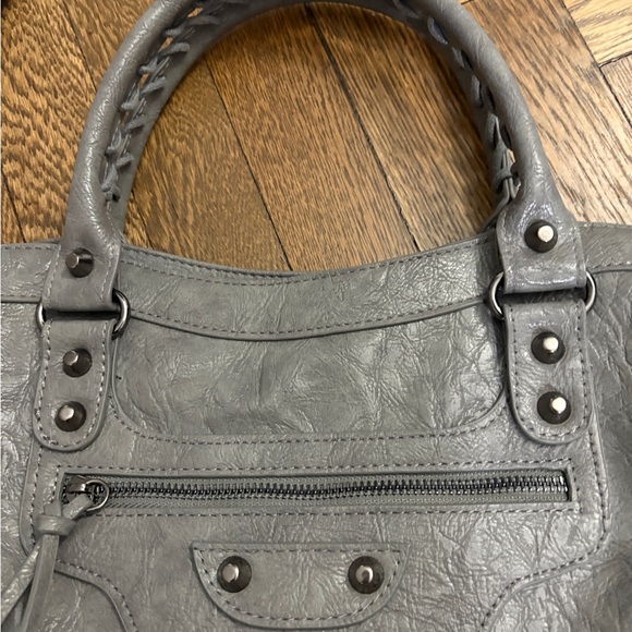 Edyisa "It Girl" bag - Picture 2 of 16